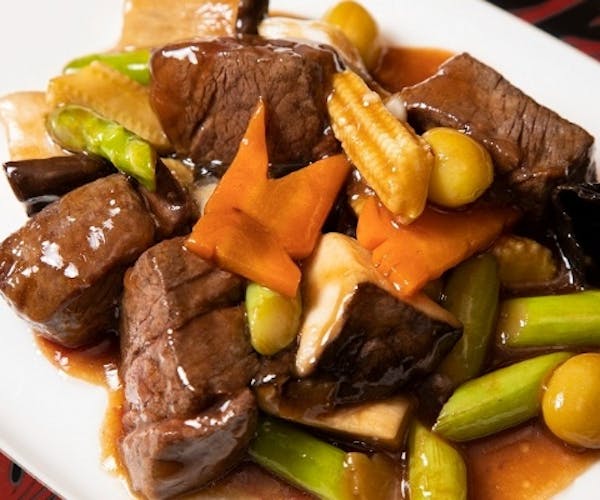 ランチ 個室 中国料理 古稀殿 グランドプリンスホテル新高輪 Okaimonoモール レストラン ランチ 個室 中国料理 古稀殿 グランドプリンスホテル新高輪 Okaimonoモール レストラン