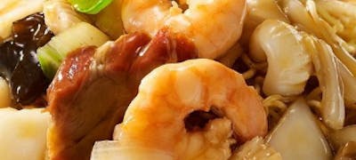 品川駅周辺ランチ21 おすすめ 絶品お昼ごはん24選 一休 Comレストラン 品川駅周辺ランチ21 おすすめ 絶品お昼ごはん24選 一休 Comレストラン