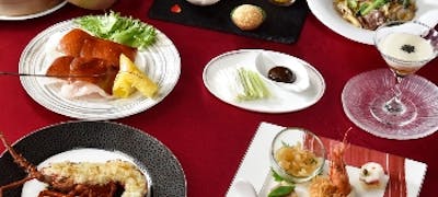 21年 最新 品川の美味しいディナー24店 夜ご飯におすすめな人気店 一休 Comレストラン 21年 最新 品川の美味しいディナー24店 夜ご飯におすすめな人気店 一休 Comレストラン
