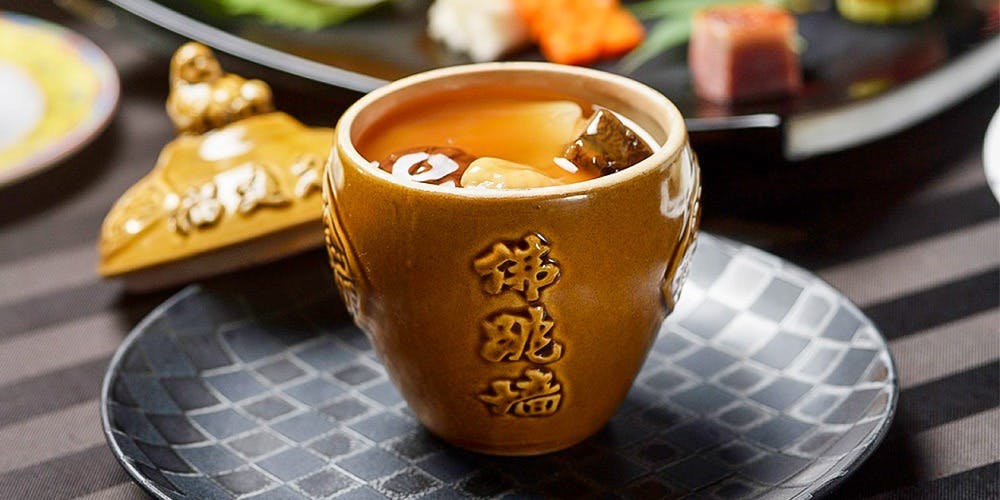 中国料理 古稀殿（コキデン）