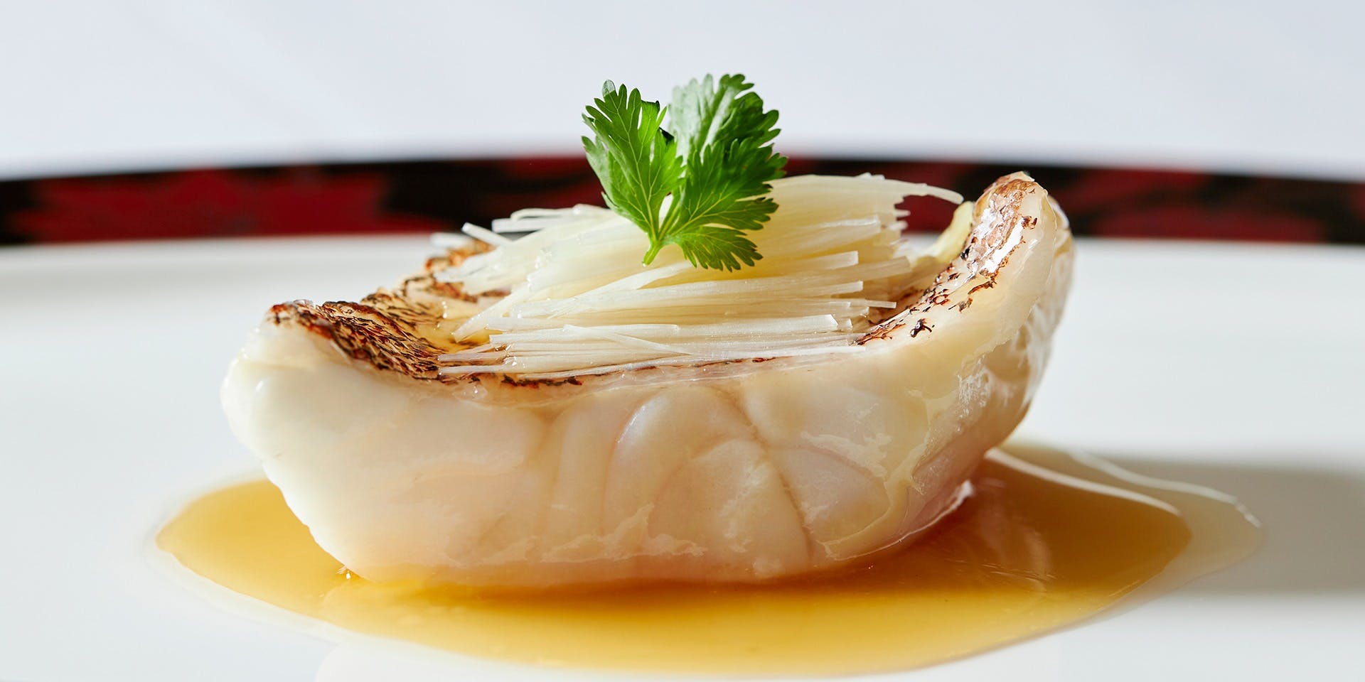 中国料理 古稀殿（コキデン）