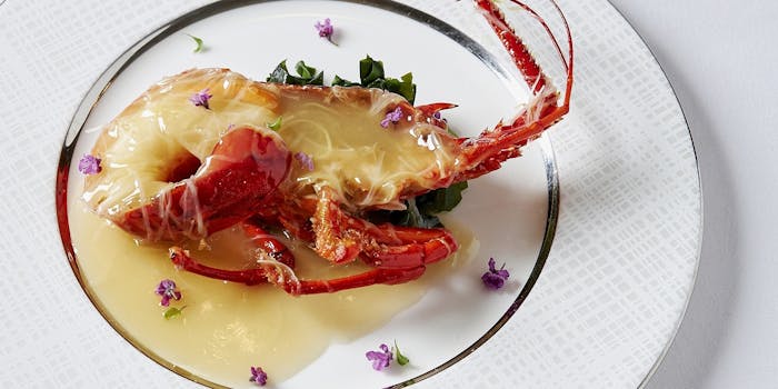 グランドプリンスホテル新高輪内のランチにおすすめレストラントップ3 一休 Comレストラン グランドプリンスホテル新高輪内のランチにおすすめレストラントップ3 一休 Comレストラン