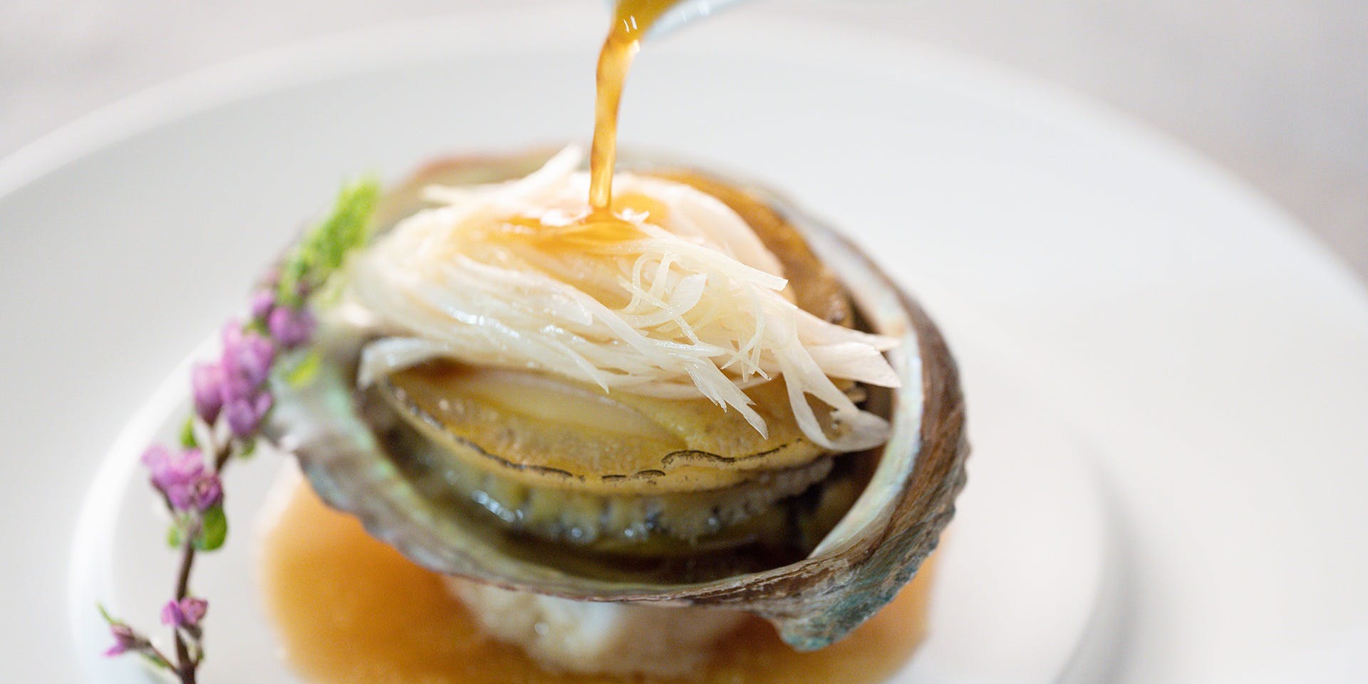 中国料理 古稀殿／グランドプリンスホテル新高輪 - 画像4