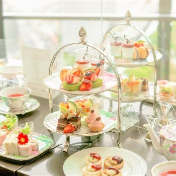 有楽町 いちごビュッフェ 6選 人気ホテルの苺スイーツブッフェ Okaimonoモール レストラン 有楽町 いちごビュッフェ 6選 人気ホテルの苺スイーツブッフェ Okaimonoモール レストラン