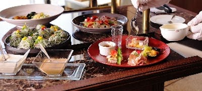 新橋ランチ21 おすすめ 絶品お昼ごはん19選 一休 Comレストラン 新橋ランチ21 おすすめ 絶品お昼ごはん19選 一休 Comレストラン