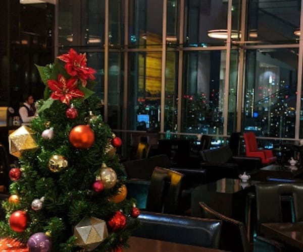 Ia3ugyepsfhpm Ia3ugyepsfhpm