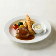 秋アイコニックL_子メニュー