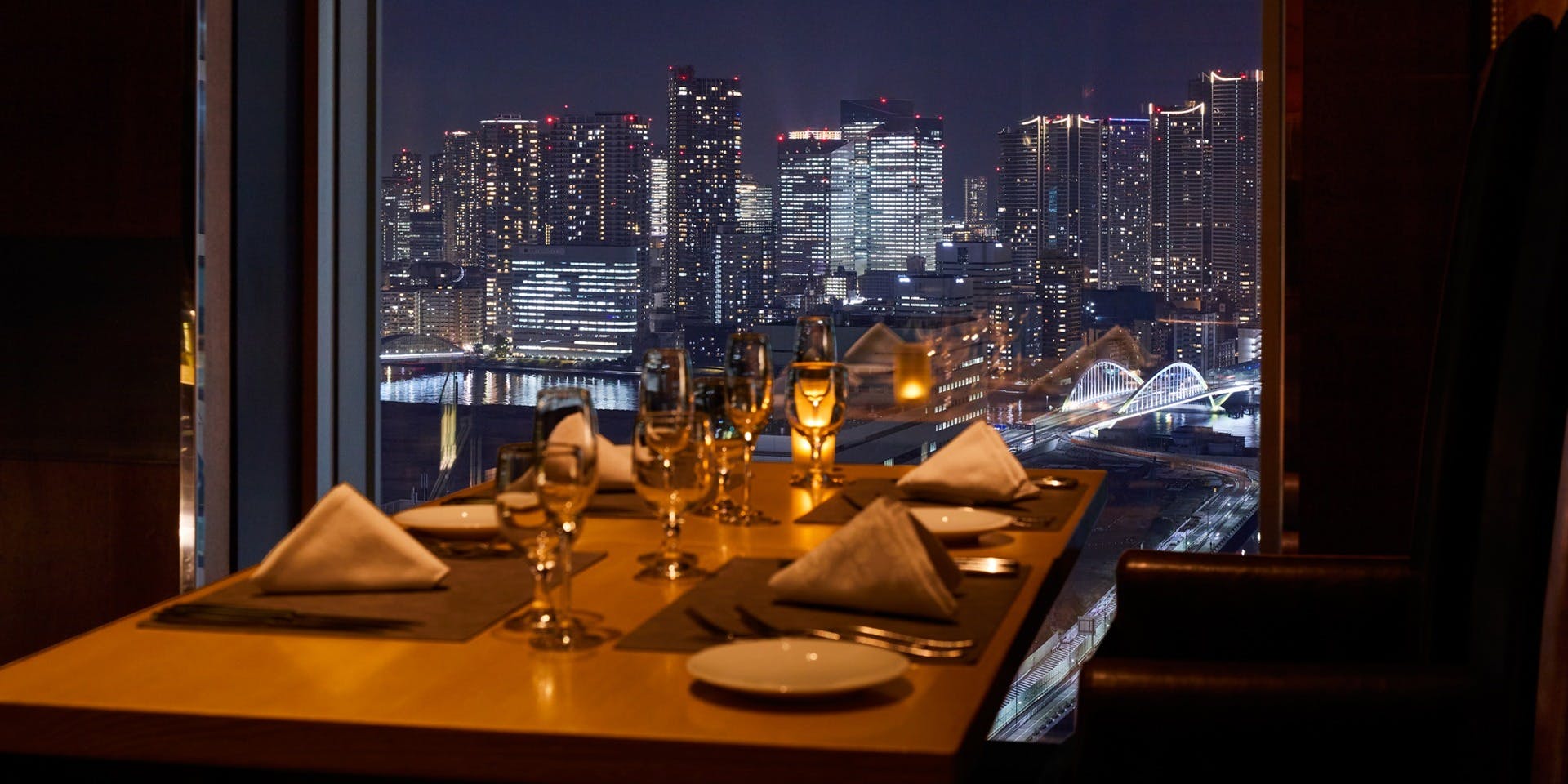 オールデイダイニング ハーモニー 3枚目