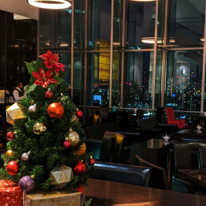レストラン ハーモニー The Bar ザ ロイヤルパークホテル アイコニック 東京汐留 Xmas21 乾杯グラスシャンパン付 The Bar クリスマスペアディナー全6品 12月18日 24日 25日 ディナー プラン メニュー 一休 Comレストラン レストラン ハーモニー The Bar ザ ロイヤルパークホテル アイコニック 東京汐留 Xmas21 乾杯グラスシャンパン付 The Bar クリスマスペアディナー全6品 12月18日 24日 25日 ディナー プラン メニュー 一休 Comレストラン