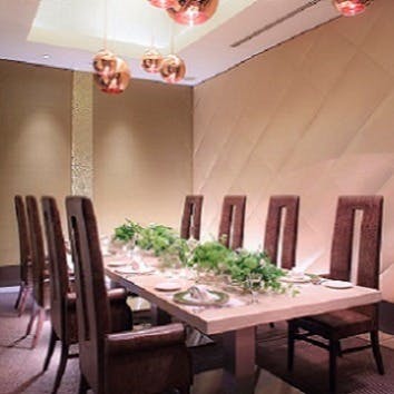 店内イ  メージ