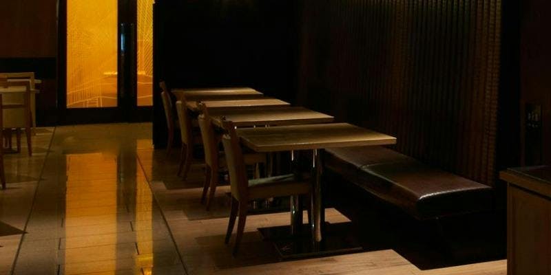 レストラン ハーモニー/THE BAR／ザ ロイヤルパークホテル アイコニック 東京汐留 - 画像60