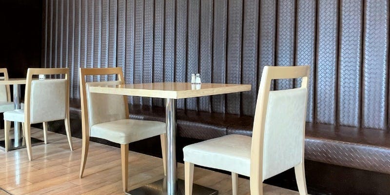 レストラン ハーモニー/THE BAR／ザ ロイヤルパークホテル アイコニック 東京汐留 - 画像59