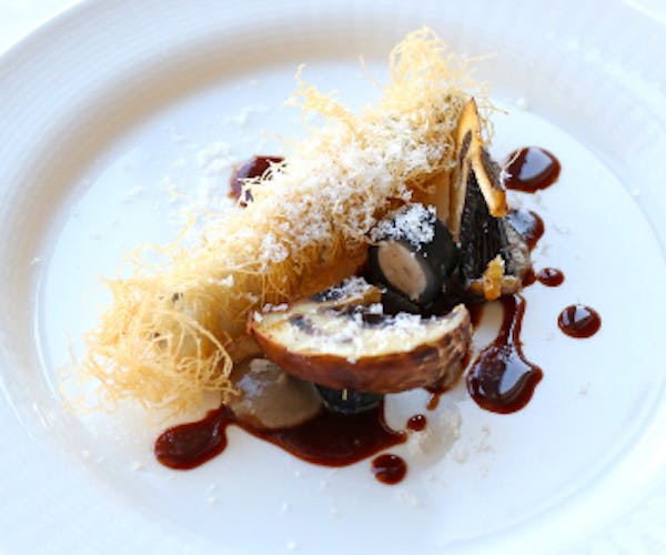 ディナー 肉 カドー ドゥ ラ メール ホテルアナガ Okaimonoモール レストラン ディナー 肉 カドー ドゥ ラ メール ホテルアナガ Okaimonoモール レストラン