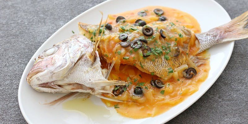 Anaga The Restaurant Awaji-Setouchi - 画像5