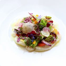 ディナー カドー ドゥ ラ メール ホテルアナガ フランス料理 一休 Comレストラン ディナー カドー ドゥ ラ メール ホテルアナガ フランス料理 一休 Comレストラン