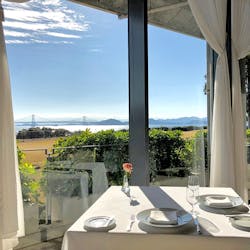 クチコミ カドー ドゥ ラ メール ホテルアナガ 淡路島 フランス料理 クチコミ カドー ドゥ ラ メール ホテルアナガ 淡路島 フランス料理
