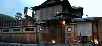 京都国立博物館周辺グルメ おしゃれで美味しい レストランランキング 30選 一休 Comレストラン 京都国立博物館周辺グルメ おしゃれで美味しい レストランランキング 30選 一休 Comレストラン