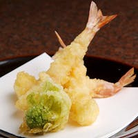 京都国立博物館周辺ランチ21 おすすめ 絶品お昼ごはん24選 一休 Comレストラン 京都国立博物館周辺ランチ21 おすすめ 絶品お昼ごはん24選 一休 Comレストラン
