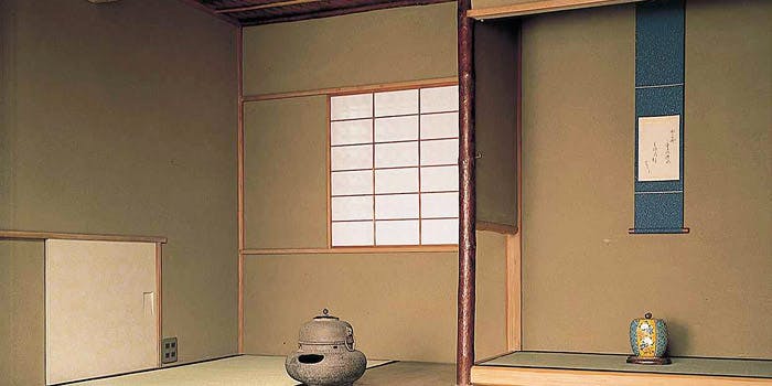 京都の天ぷらが楽しめるおすすめレストラントップ 一休 Comレストラン