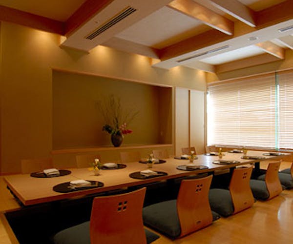 ディナー 女子会 隨縁亭 ホテルモントレ横浜店 Okaimonoモール レストラン