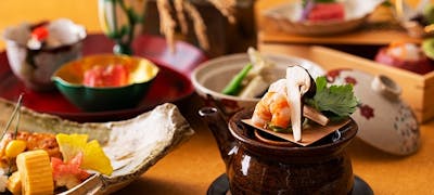 小石川後楽園周辺ランチ22 おすすめ 絶品お昼ごはん9選 一休 Comレストラン 小石川後楽園周辺ランチ22 おすすめ 絶品お昼ごはん9選 一休 Comレストラン