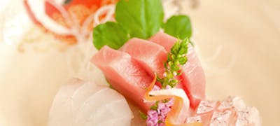 九段下駅周辺ランチ21 おすすめ 絶品お昼ごはん11選 一休 Comレストラン 九段下駅周辺ランチ21 おすすめ 絶品お昼ごはん11選 一休 Comレストラン