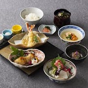東京大神宮周辺ランチ21 おすすめ 絶品お昼ごはん16選 一休 Comレストラン