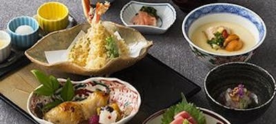 東京大神宮周辺ランチ21 おすすめ 絶品お昼ごはん16選 一休 Comレストラン 東京大神宮周辺ランチ21 おすすめ 絶品お昼ごはん16選 一休 Comレストラン