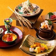 飯田橋ランチ21 おすすめ 絶品お昼ごはん30選 一休 Comレストラン