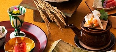 飯田橋ランチ21 おすすめ 絶品お昼ごはん30選 一休 Comレストラン 飯田橋ランチ21 おすすめ 絶品お昼ごはん30選 一休 Comレストラン