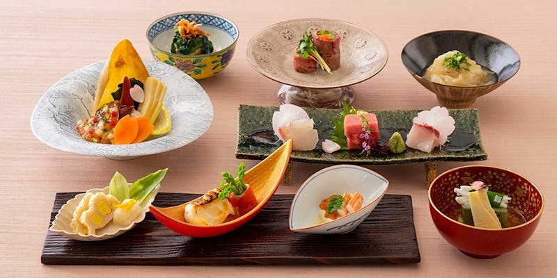 平川（ひらかわ）