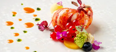 22年 最新 浜松町駅周辺の美味しいディナー店 夜ご飯におすすめな人気店 一休 Comレストラン 22年 最新 浜松町駅周辺の美味しいディナー店 夜ご飯におすすめな人気店 一休 Comレストラン