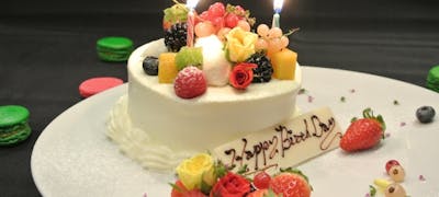 22年 最新 浜松町の美味しいディナー店 夜ご飯におすすめな人気店 一休 Comレストラン 22年 最新 浜松町の美味しいディナー店 夜ご飯におすすめな人気店 一休 Comレストラン