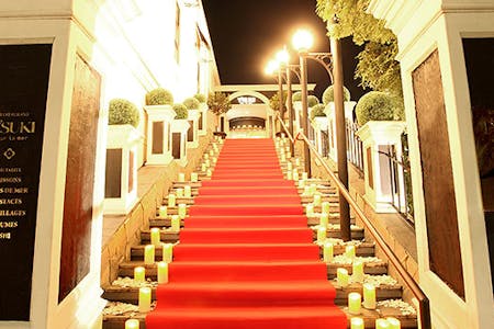 夜景が綺麗なレストラン10選 デートや記念日におすすめ 21年 一休 Comレストラン 夜景が綺麗なレストラン10選 デートや記念日におすすめ 21年 一休 Comレストラン
