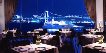 ツキ シュール ラメール - 画像14