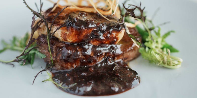 ツキ シュール ラメール - 画像16