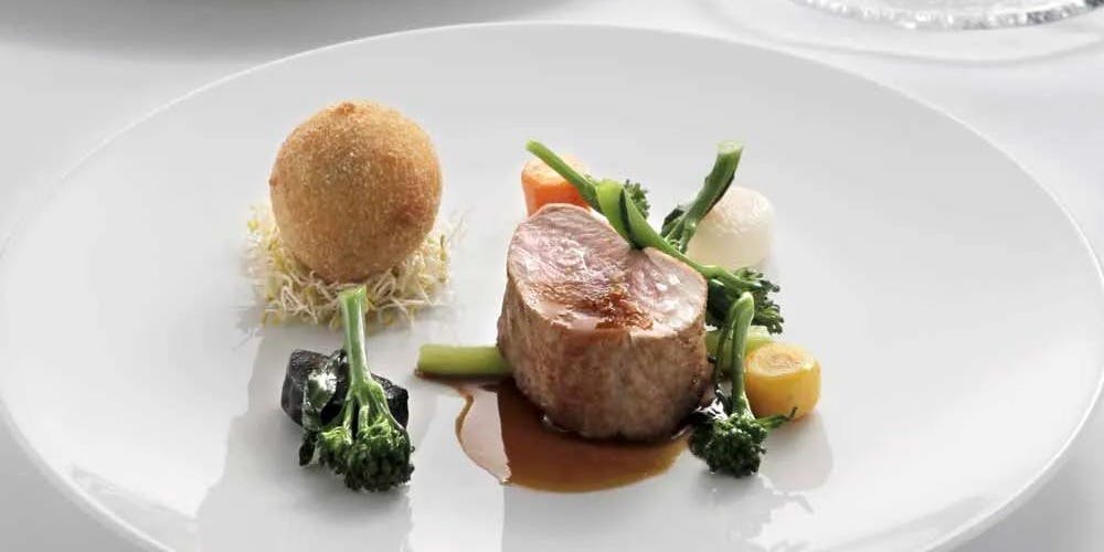 ツキ シュール ラメール - 画像11