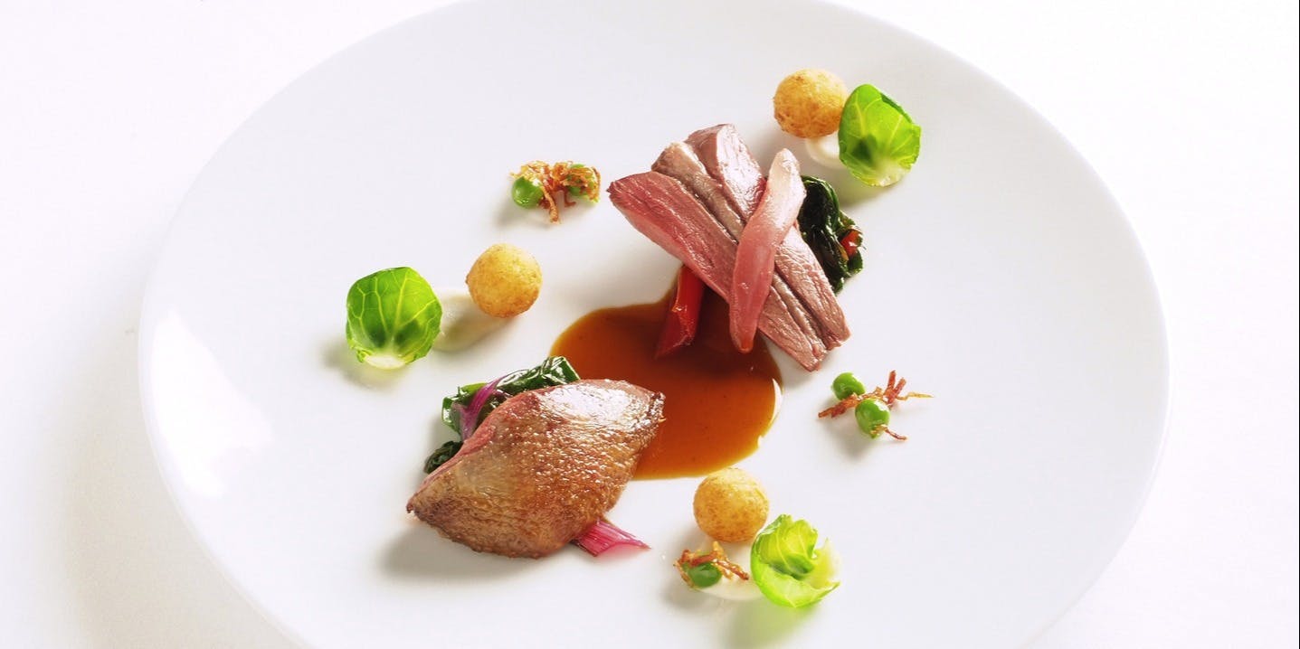 ツキ シュール ラメール - 画像13