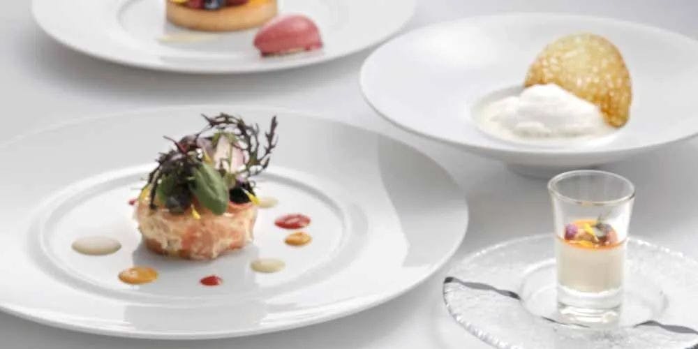 ツ キ シュール ラメール - 画像12