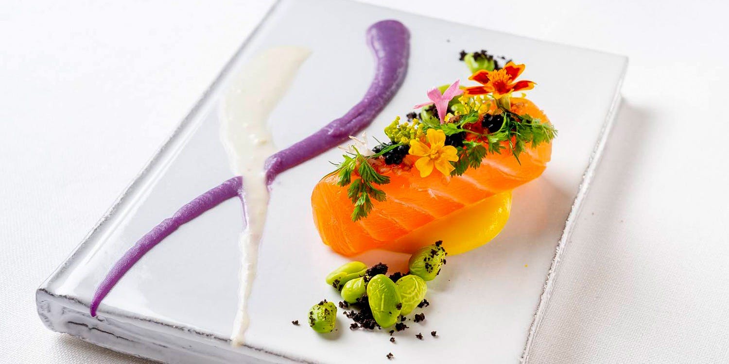 ツキ シュール ラメール - 画像6