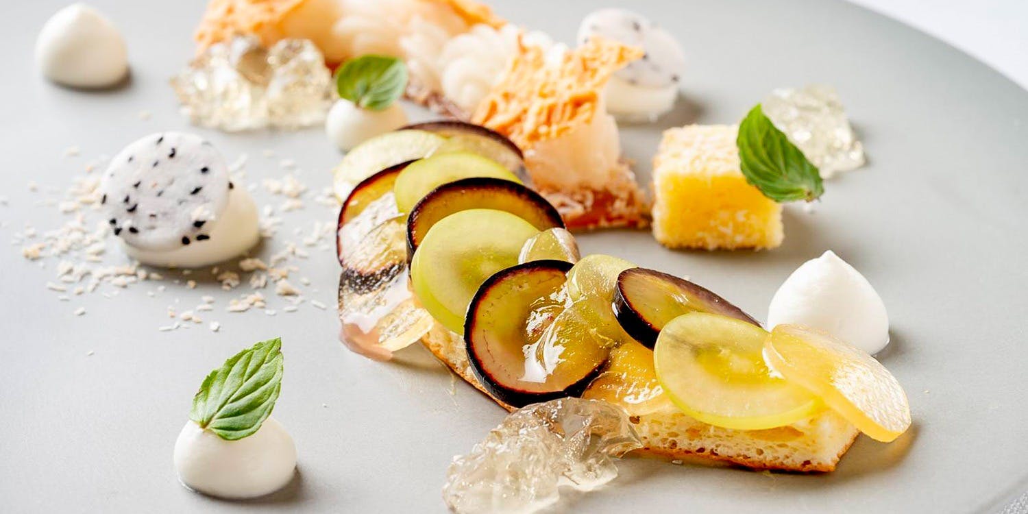 ツキ シュール ラメール - 画像9