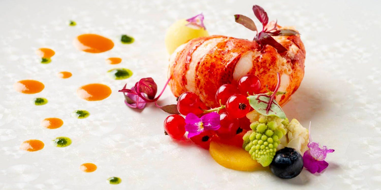 ツキ シュール ラメール - 画像7