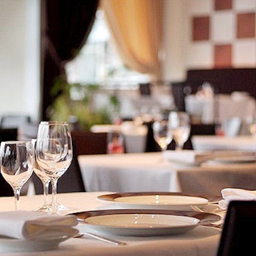 ツキ シュール ラメール