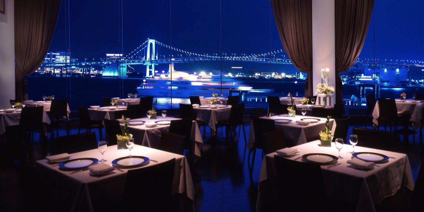 ツキ シュール ラメール - 画像21