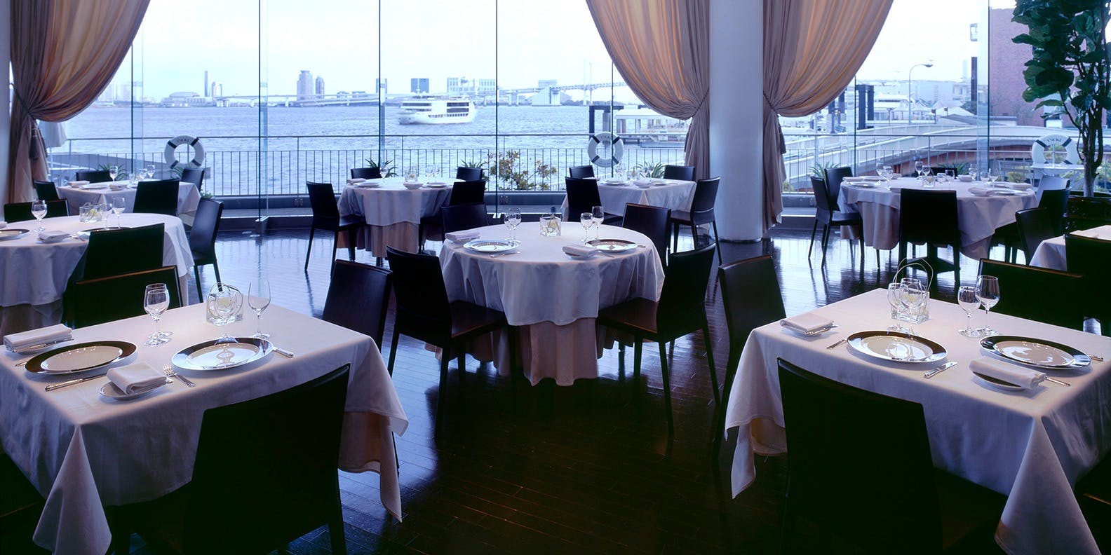 ツキ シュール ラメール - 画像22