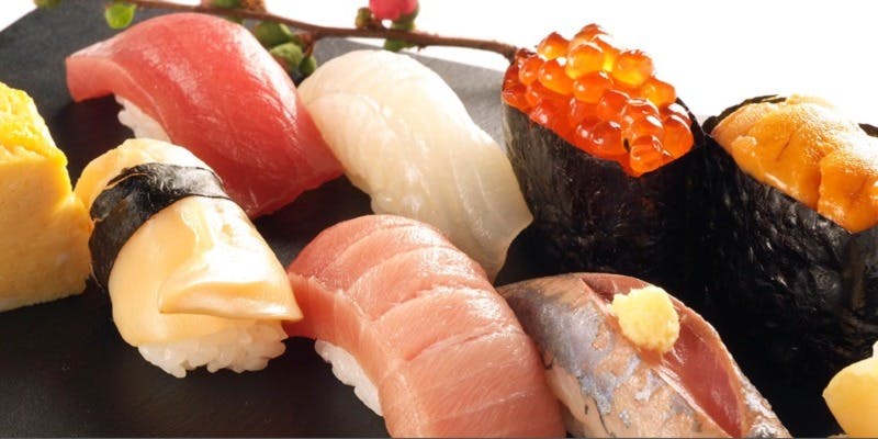 ツキ シュール ラメール - 画像23