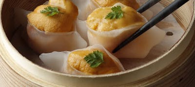 飲茶 点心が美味しいワンランク上のお店選び 一休 Comレストラン 飲茶 点心が美味しいワンランク上のお店選び 一休 Comレストラン