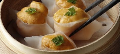 恵比寿ランチ21 おすすめ 絶品お昼ごはん29選 一休 Comレストラン 恵比寿ランチ21 おすすめ 絶品お昼ごはん29選 一休 Comレストラン