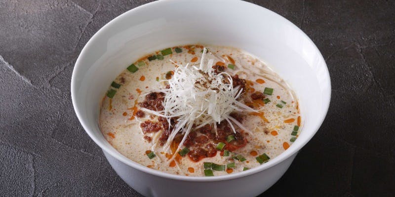 龍天門（リュウテンモン）