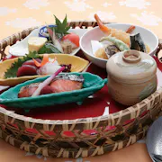 弁当お子様
